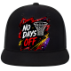 Basketball Hats